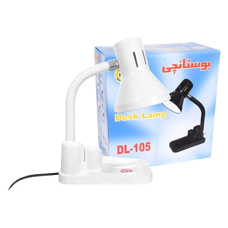 صوریمان